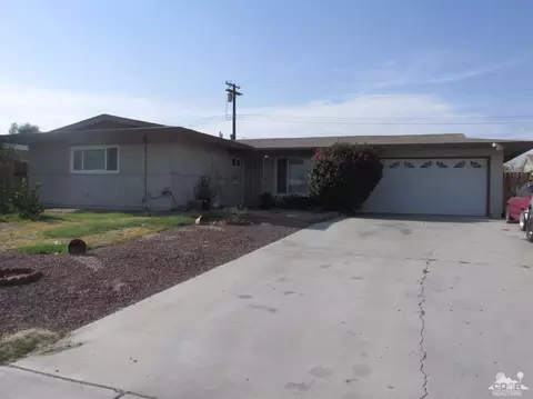 81066 Alberta Ave, Indio, CA 92201 photo 2