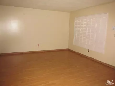 81066 Alberta Ave, Indio, CA 92201 photo 3