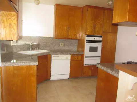 81066 Alberta Ave, Indio, CA 92201 photo 4