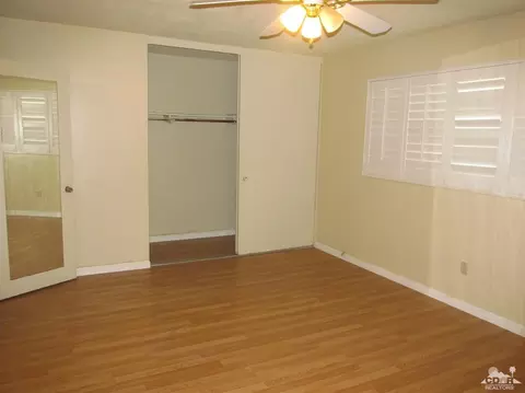 81066 Alberta Ave, Indio, CA 92201 photo 7