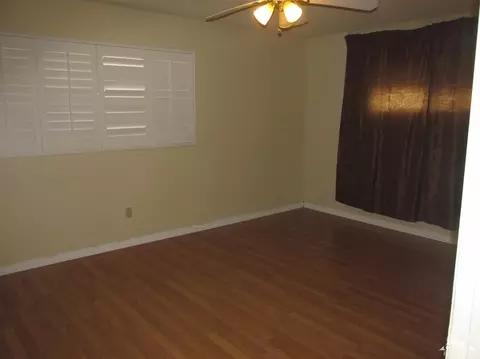 81066 Alberta Ave, Indio, CA 92201 photo 9