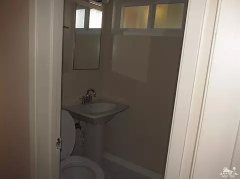 81066 Alberta Ave, Indio, CA 92201 photo 8