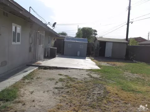 81066 Alberta Ave, Indio, CA 92201 photo 14