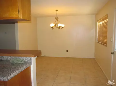 81066 Alberta Ave, Indio, CA 92201 photo 6