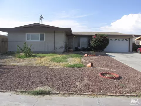 81066 Alberta Ave, Indio, CA 92201 photo 1