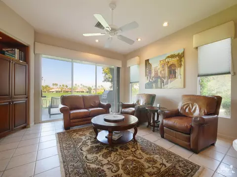 200 Tomahawk Dr, Palm Desert, CA 92211 photo 10