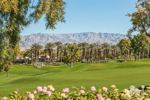 200 Tomahawk Dr, Palm Desert, CA 92211 photo 7