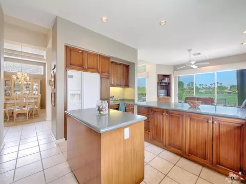 200 Tomahawk Dr, Palm Desert, CA 92211 photo 13