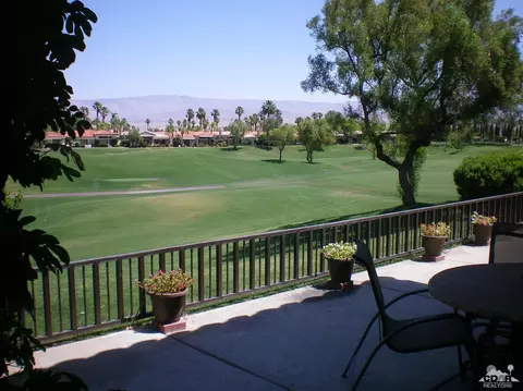 200 Tomahawk Dr, Palm Desert, CA 92211 photo 21