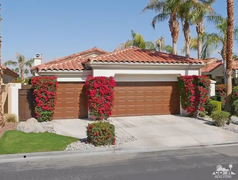 200 Tomahawk Dr, Palm Desert, CA 92211 photo 6