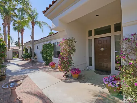 200 Tomahawk Dr, Palm Desert, CA 92211 photo 8