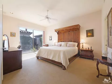 200 Tomahawk Dr, Palm Desert, CA 92211 photo 14