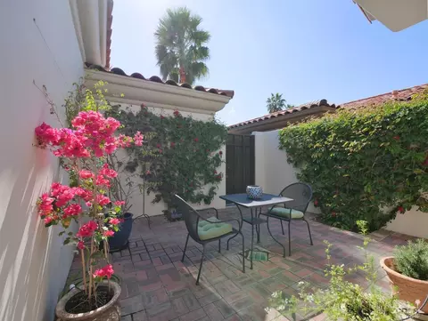 200 Tomahawk Dr, Palm Desert, CA 92211 photo 15