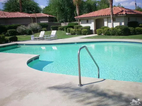 200 Tomahawk Dr, Palm Desert, CA 92211 photo 22
