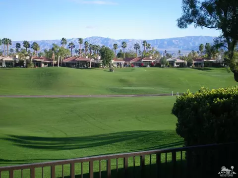 200 Tomahawk Dr, Palm Desert, CA 92211 photo 1