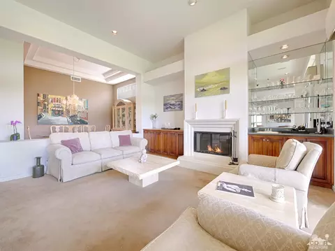 200 Tomahawk Dr, Palm Desert, CA 92211 photo 9