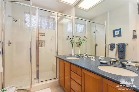 200 Tomahawk Dr, Palm Desert, CA 92211 photo 19