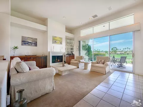 200 Tomahawk Dr, Palm Desert, CA 92211 photo 5