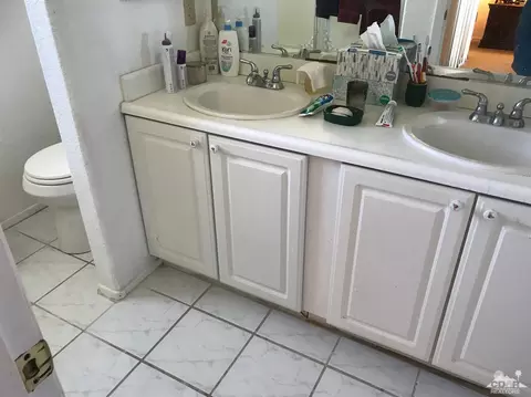 2806 Gram Dr, Thermal, CA 92274 photo 11