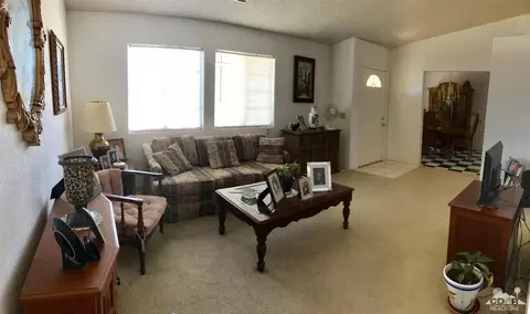 2806 Gram Dr, Thermal, CA 92274 photo 4