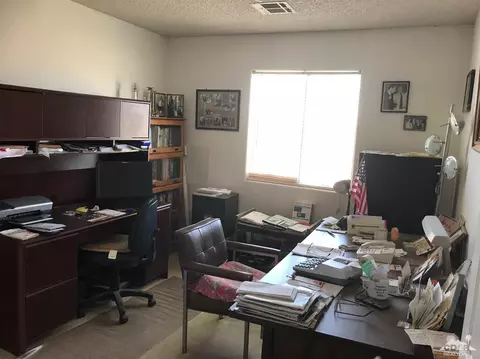 2806 Gram Dr, Thermal, CA 92274 photo 8