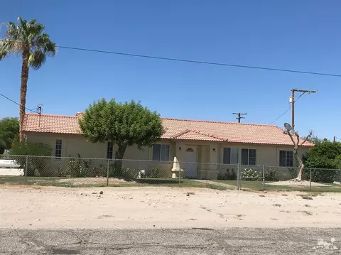 2806 Gram Dr, Thermal, CA 92274 photo 1