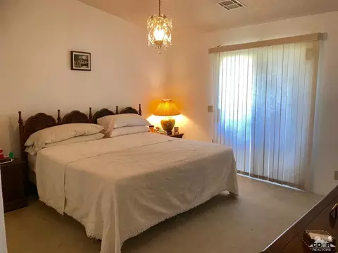 2806 Gram Dr, Thermal, CA 92274 photo 10