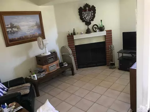 2806 Gram Dr, Thermal, CA 92274 photo 7