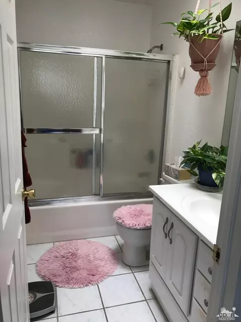 2806 Gram Dr, Thermal, CA 92274 photo 9
