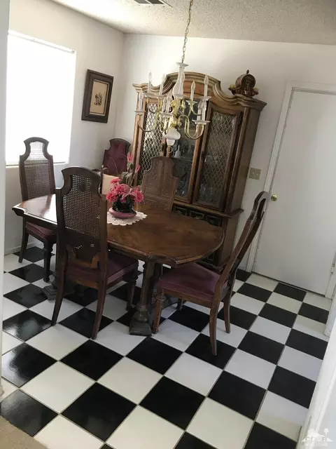 2806 Gram Dr, Thermal, CA 92274 photo 5