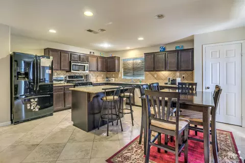41125 Stimson Ct, Indio, CA 92203 photo 13