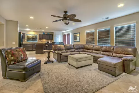 41125 Stimson Ct, Indio, CA 92203 photo 10