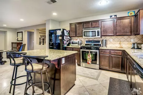 41125 Stimson Ct, Indio, CA 92203 photo 14