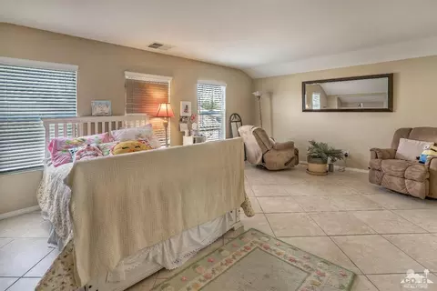 41125 Stimson Ct, Indio, CA 92203 photo 21