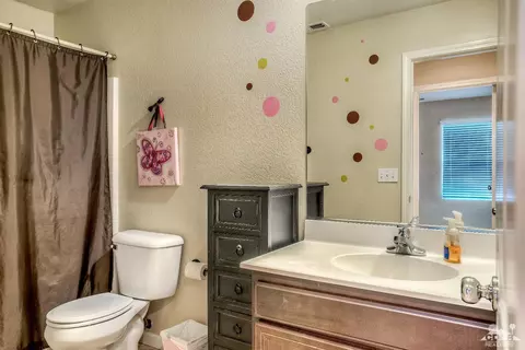 41125 Stimson Ct, Indio, CA 92203 photo 19