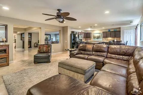 41125 Stimson Ct, Indio, CA 92203 photo 11