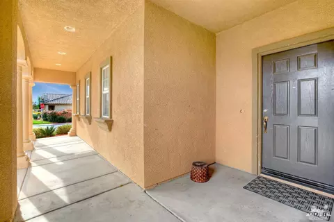 41125 Stimson Ct, Indio, CA 92203 photo 3