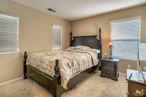 41125 Stimson Ct, Indio, CA 92203 photo 17