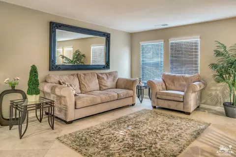 41125 Stimson Ct, Indio, CA 92203 photo 7