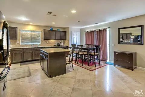 41125 Stimson Ct, Indio, CA 92203 photo 12