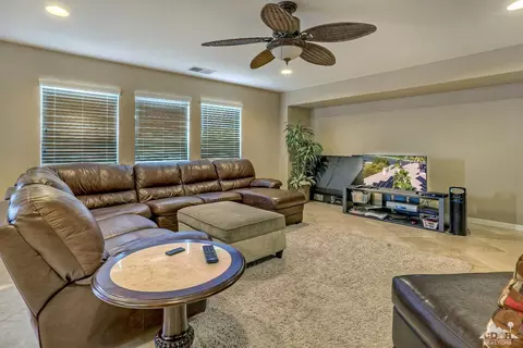 41125 Stimson Ct, Indio, CA 92203 photo 9