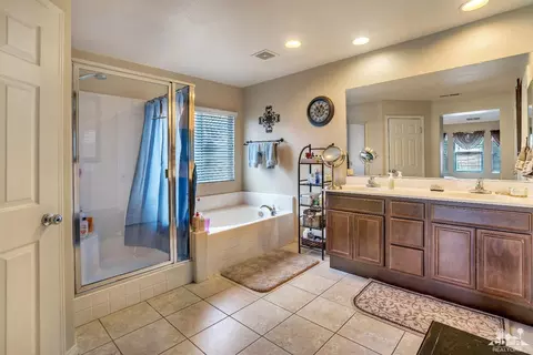 41125 Stimson Ct, Indio, CA 92203 photo 16