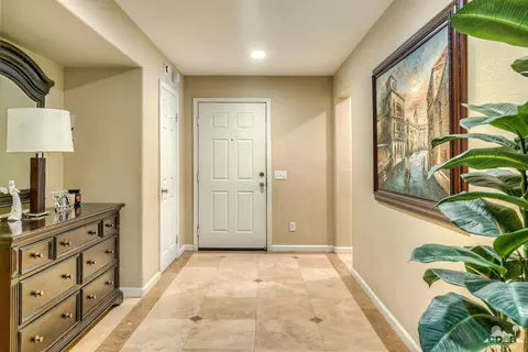 41125 Stimson Ct, Indio, CA 92203 photo 4