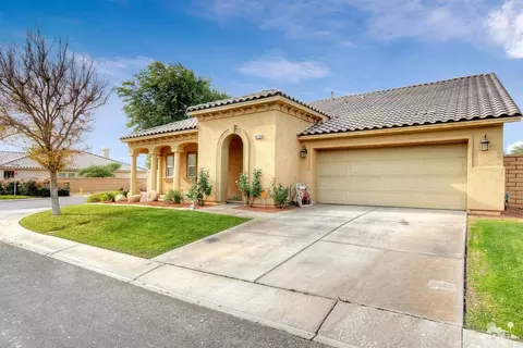 41125 Stimson Ct, Indio, CA 92203 photo 1