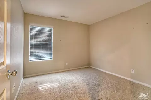41125 Stimson Ct, Indio, CA 92203 photo 18
