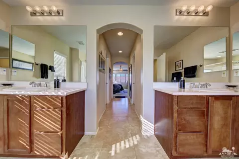 41279 Keller Ct, Indio, CA 92203 photo 17