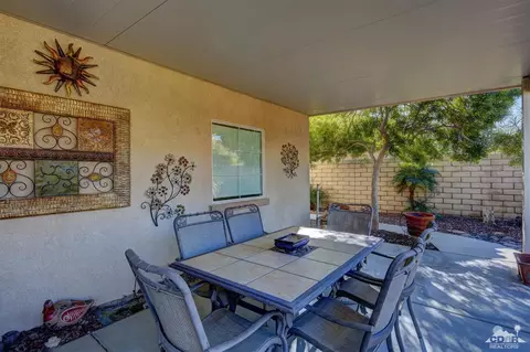 41279 Keller Ct, Indio, CA 92203 photo 23