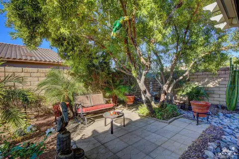41279 Keller Ct, Indio, CA 92203 photo 25