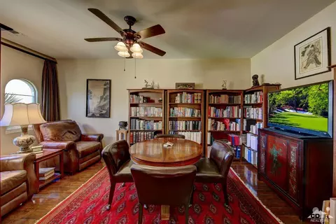 41279 Keller Ct, Indio, CA 92203 photo 12