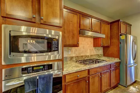 41279 Keller Ct, Indio, CA 92203 photo 10